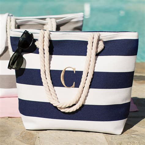 bikin bag|cute beach bags.